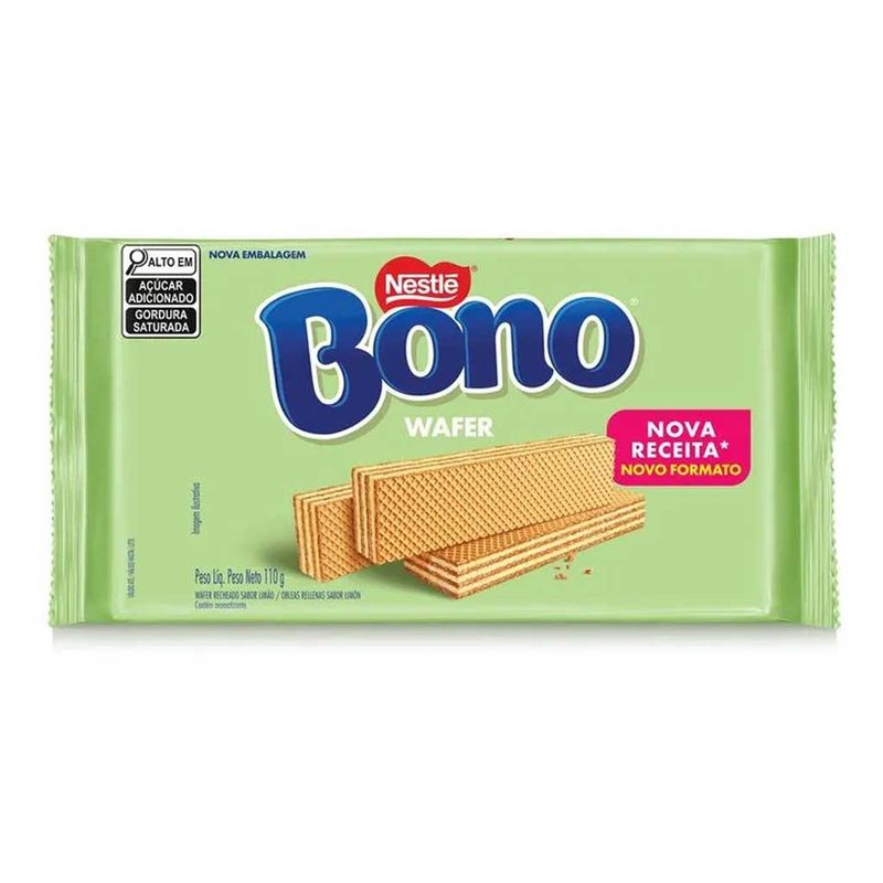 Biscoito-Wafer-Bono-Limao-110g---Nestle