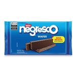 Biscoito-Wafer-Negresco-110g---Nestle