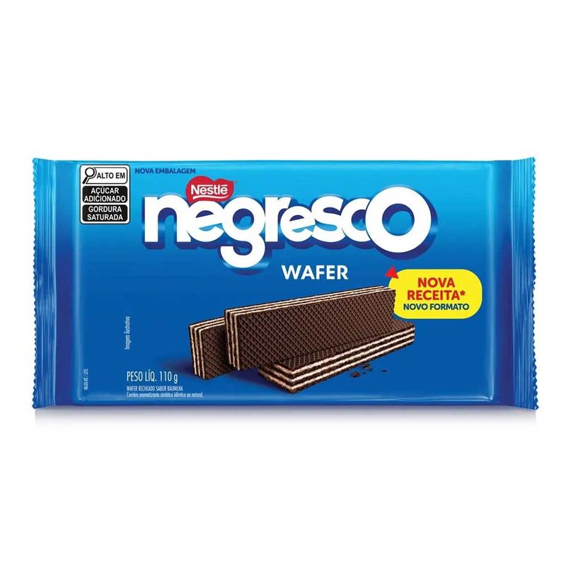 Biscoito-Wafer-Negresco-110g---Nestle
