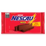 Biscoito-Wafer-Nescau-110g---Nestle