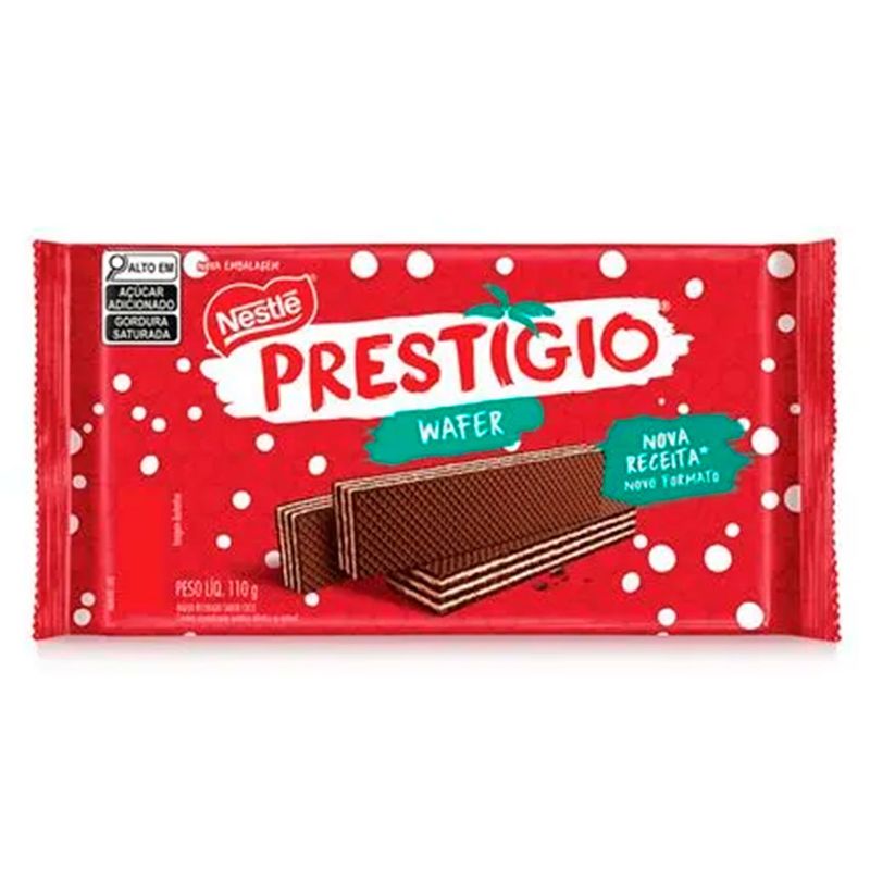 Biscoito-Wafer-Prestigio-110g---Nestle