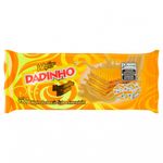 Biscoito-Wafer-Recheado-Dadinho-Amendoim-110g---Dizioli