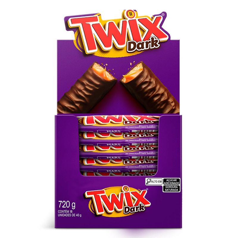 Chocolate-Twix-Dark-40g-c-18---Mars