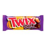 Chocolate-Twix-Dark-40g-c-18---Mars
