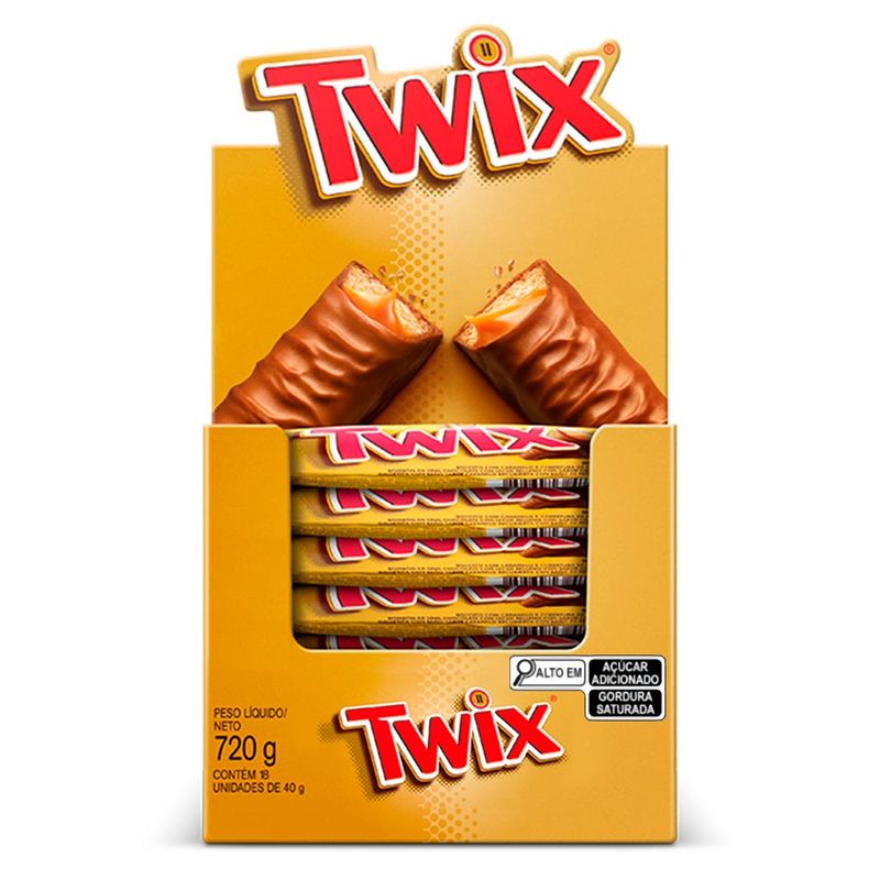 Chocolate-Twix-40g-c-18---Mars