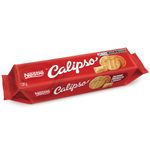 Biscoito-Coberto-Chocolate-Branco-Calipso-130g---Nestle