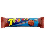 Biscoito-Recheado-Trakinas-Chocolate-126g---Nabisco