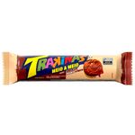 Biscoito-Recheado-Trakinas-Meio-a-Meio-126g---Nabisco