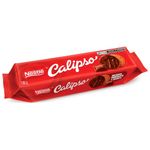 Biscoito-Coberto-Chocolate-Calipso-130g---Nestle