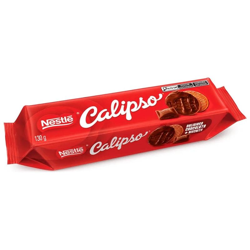 Biscoito-Coberto-Chocolate-Calipso-130g---Nestle