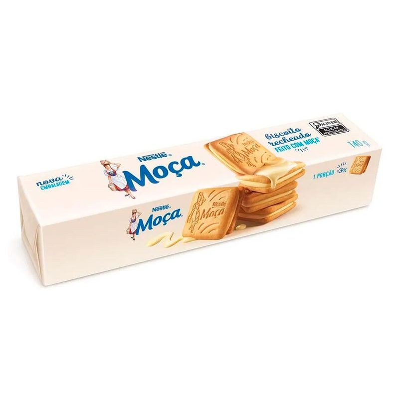 Biscoito-Recheado-Leite-Condensado-Moca-140g---Nestle