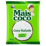 Coco-Ralado-Umido-e-Adocado-Mais-Coco-50g---Sococo