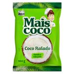 Coco-Ralado-Umido-e-Adocado-Mais-Coco-100g---Sococo