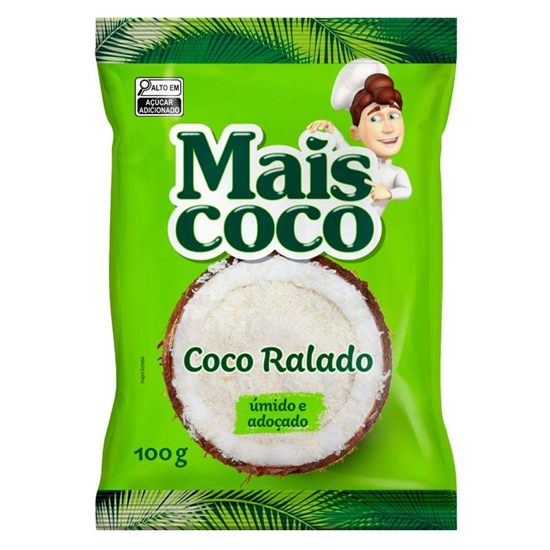 Coco-Ralado-Umido-e-Adocado-Mais-Coco-100g---Sococo