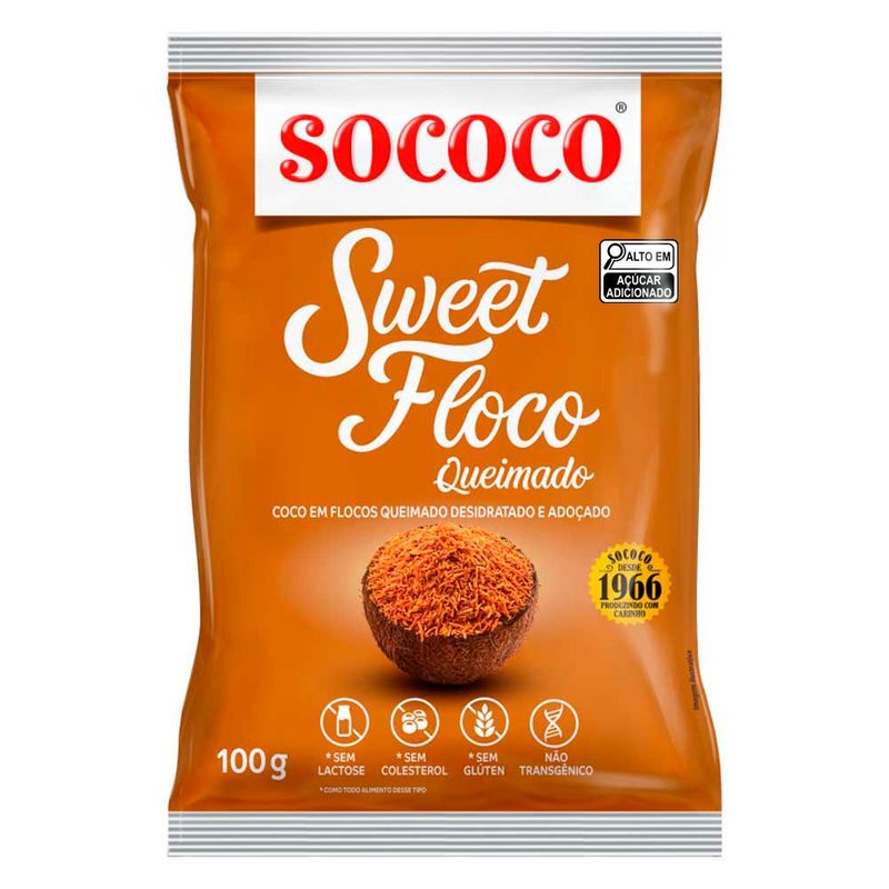 Coco-em-Flocos-Queimado-Sweet-100g---Sococo
