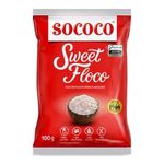 Coco-em-Flocos-Umido-e-Adocado-Sweet-Floco-100g---Sococo