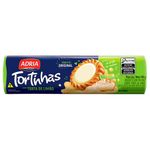 Biscoito-Tortinhas-Torta-de-Limao-140g---Adria