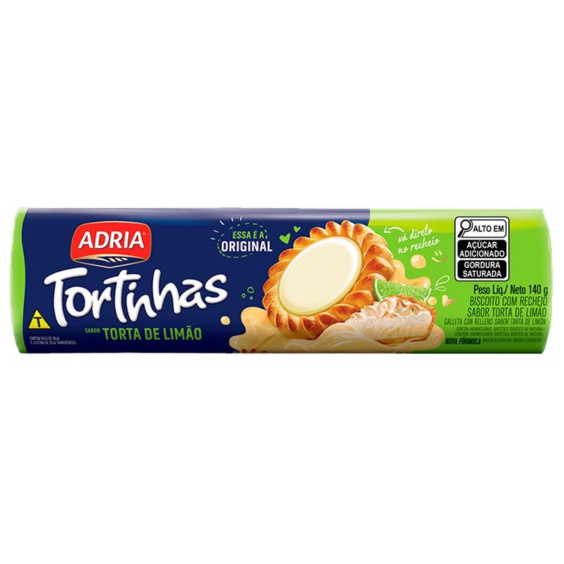 Biscoito-Tortinhas-Torta-de-Limao-140g---Adria