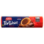 Biscoito-Tortinhas-Chocolate-140g---Adria
