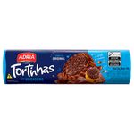 Biscoito-Tortinhas-Brigadeiro-140g---Adria