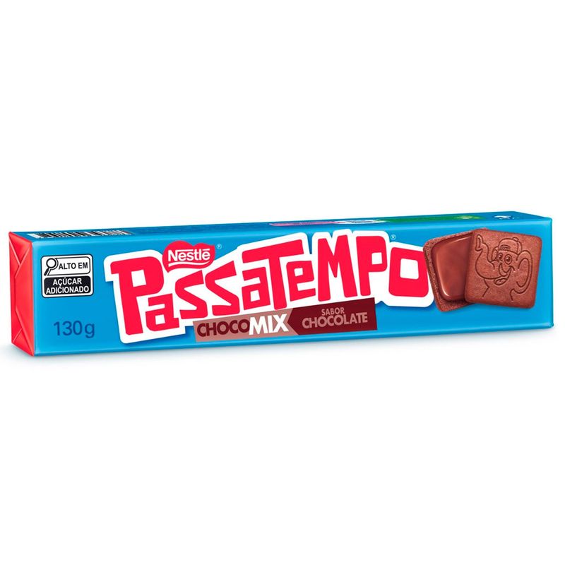 Biscoito-Passatempo-Recheado-Chocomix-130g---Nestle