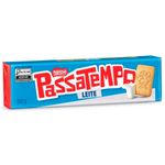 Biscoito-Passatempo-Leite-150g---Nestle