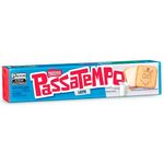 Biscoito-Passatempo-Recheado-Leite-130g---Nestle