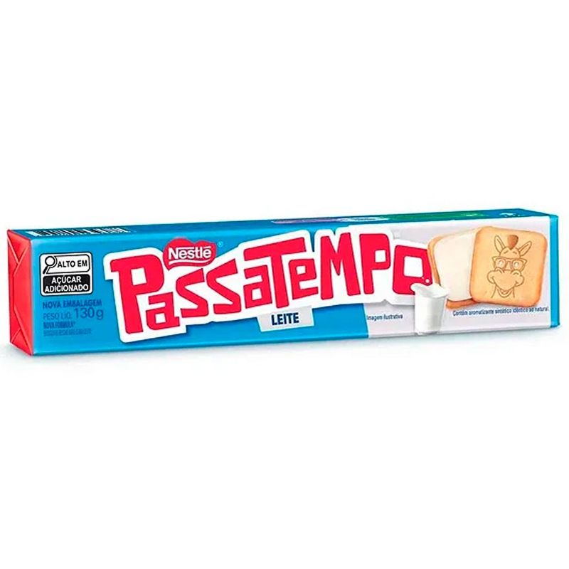 Biscoito-Passatempo-Recheado-Leite-130g---Nestle