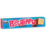 Biscoito-Passatempo-Recheado-Chocolate-130g---Nestle