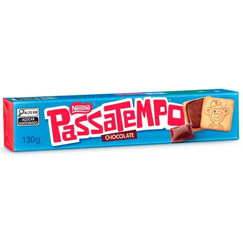 Biscoito-Passatempo-Recheado-Chocolate-130g---Nestle