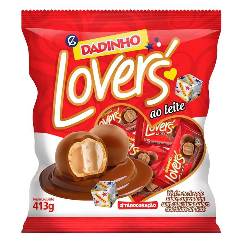 Bombom-Recheado-Dadinho-Lovers-413g---Dizioli