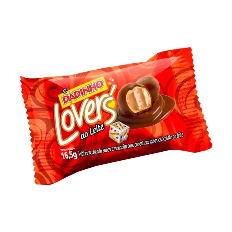 Bombom-Recheado-Dadinho-Lovers-413g---Dizioli