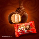 Bombom-Recheado-Dadinho-Lovers-413g---Dizioli