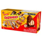 Bombom-Exclusividades-Familia-Dadinho-185g---Dizioli