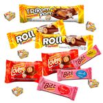 Bombom-Exclusividades-Familia-Dadinho-185g---Dizioli