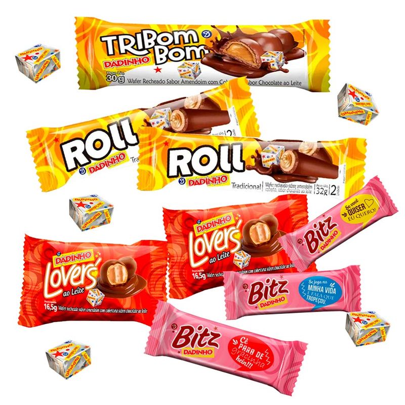 Bombom-Exclusividades-Familia-Dadinho-185g---Dizioli