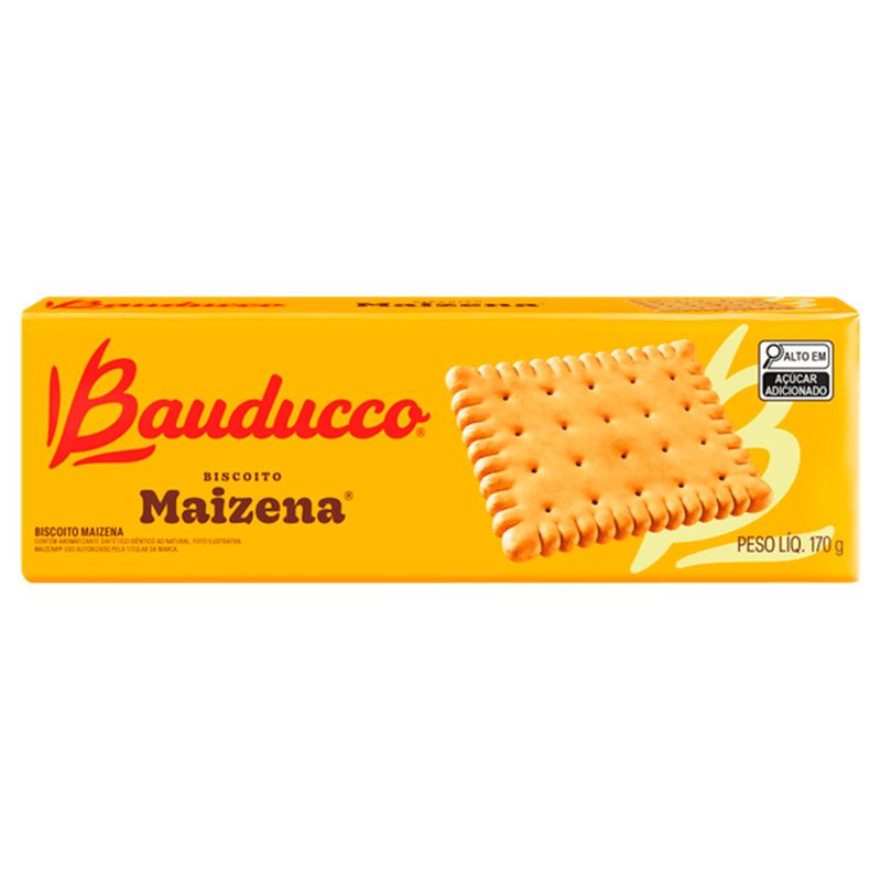 Biscoito-Maizena-170g---Bauducco