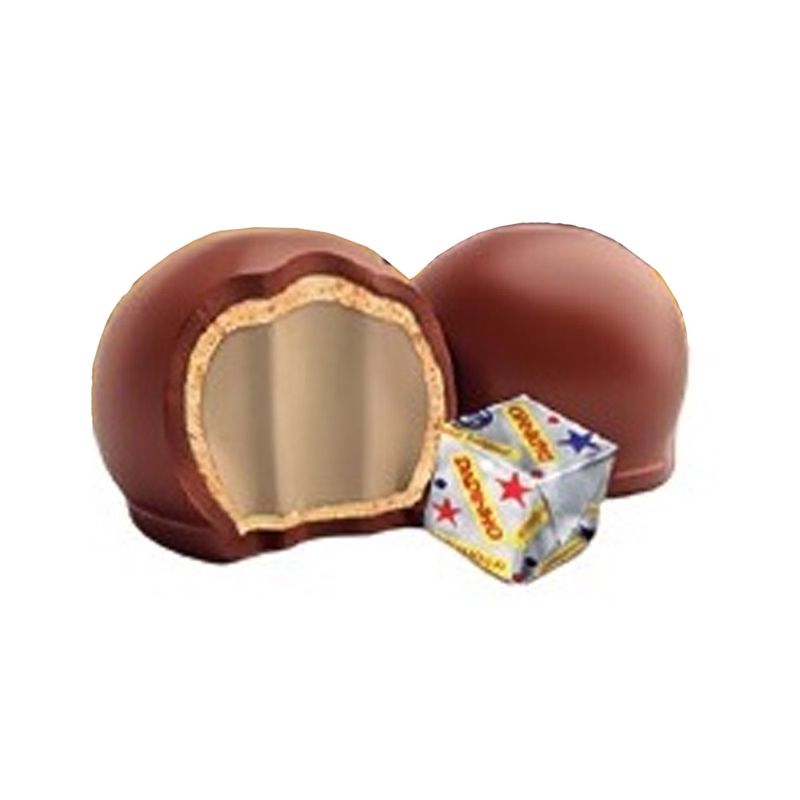 Bombom-Recheado-Dadinho-Lovers-413g---Dizioli