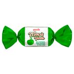 Bala-Mastigavel-Maca-Verde-400g---Peccin