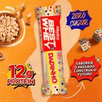Best-Whey-Barra-de-Proteina-Dadinho-52g---Atlhetica-Nutrition