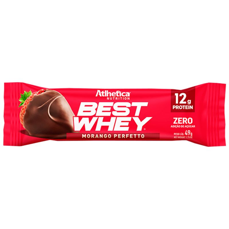 Best-Whey-Barra-de-Proteina-Morango-Perfetto-49g---Atlhetica-Nutrition