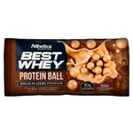 Best-Whey-Protein-Ball-Dulce-de-Leche-Premium-50g---Atlhetica-Nutrition