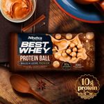 Best-Whey-Protein-Ball-Dulce-de-Leche-Premium-50g---Atlhetica-Nutrition