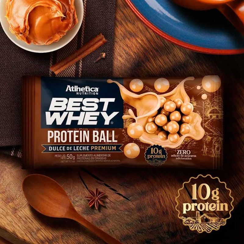 Best-Whey-Protein-Ball-Dulce-de-Leche-Premium-50g---Atlhetica-Nutrition