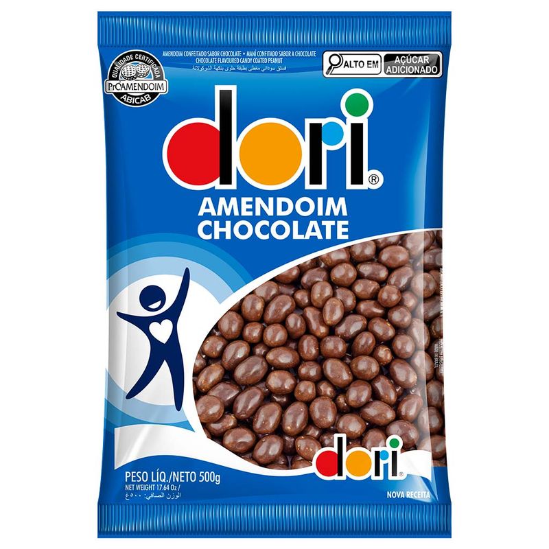 Amendoim-Confeitado-Chocolate-500g---Dori