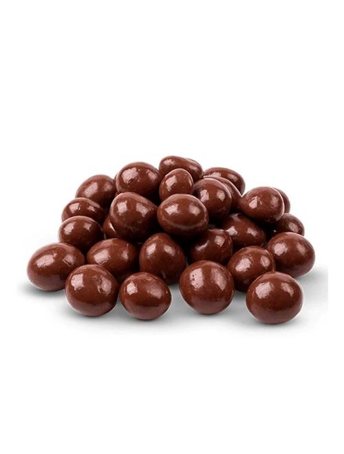 Amendoim Confeitado Chocolate 500g - Dori