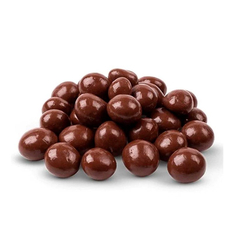 Amendoim-Confeitado-Chocolate-500g---Dori