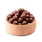 Choco-Power-Ball-Grande-Chocolate-500g---Mavalerio