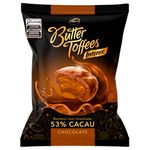 Bala-Butter-Toffees-Intense-53--Cacau-Chocolate-500g---Arcor