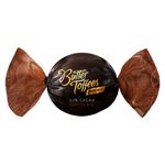 Bala-Butter-Toffees-Intense-53--Cacau-Chocolate-500g---Arcor